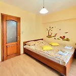 Apartament Sunny View With Garage *
